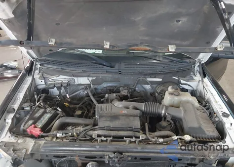 2009 Ford F-150 Stx/Xl/Xlt from USA, damaged, VIN 1FTRF14WX9KB87999